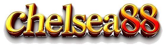 chelsea88 logo