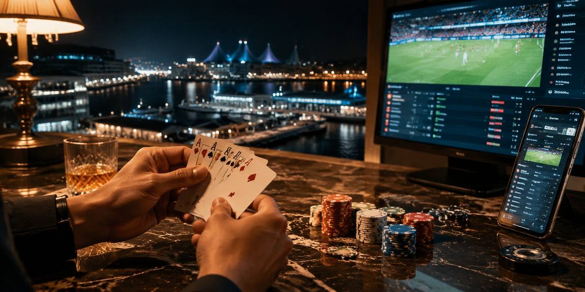 chelsea88 Casino Gambling & Sportsbook Malaysia dengan akses tempatan