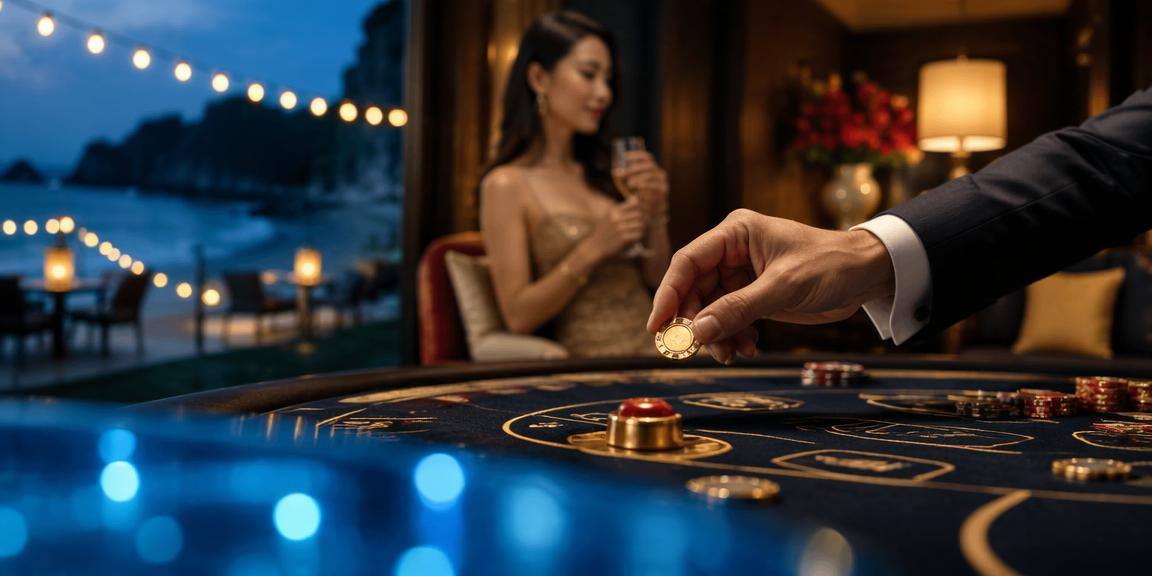 chelsea88 Casino Gambling & Sportsbook Malaysia dengan akses tempatan