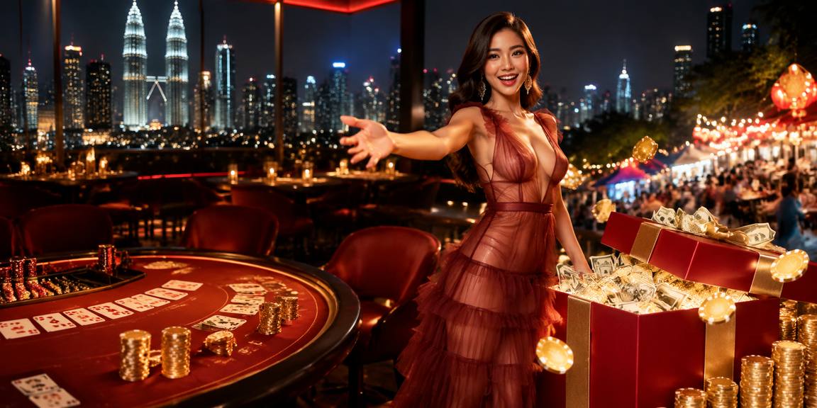 chelsea88 Casino Gambling & Sportsbook Malaysia dengan akses tempatan